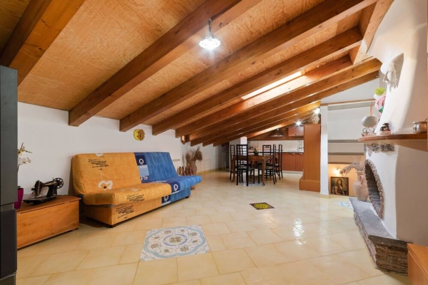 赤峰阿杰裝修公司電話地址查詢-第1張圖片