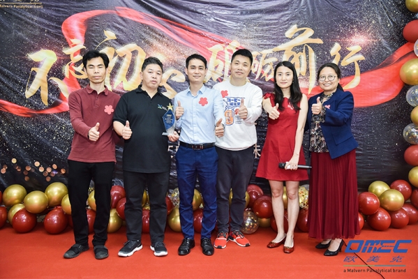 赤峰養(yǎng)老保險直播間電話號碼-第1張圖片