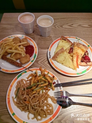 披薩赤峰同城配送電話號碼-第1張圖片