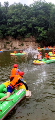赤峰大板漂流電話號碼查詢-第1張圖片