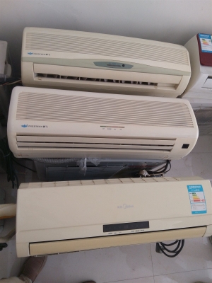 赤峰同城安裝空調(diào)電話多少號(hào)-第1張圖片