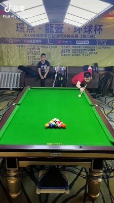 赤峰小寶臺(tái)球館電話號(hào)碼多少-第1張圖片