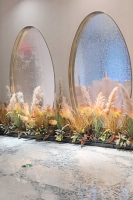 赤峰巴雅洗浴電話多少號-第1張圖片