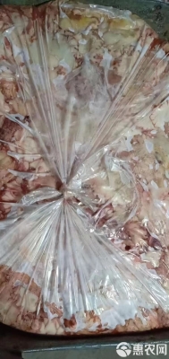 赤峰豬油批發(fā)電話地址在哪里-第1張圖片