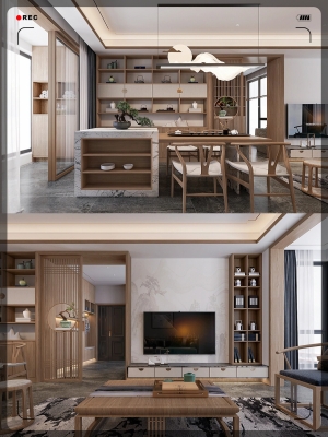 赤峰茶室餐廳電話號碼多少號-第1張圖片