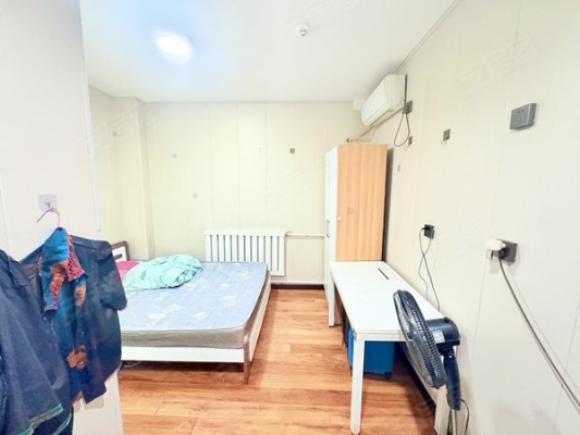 赤峰道97號中古店電話號碼-第1張圖片