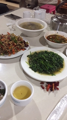 赤峰馬肉館子電話號碼查詢-第1張圖片