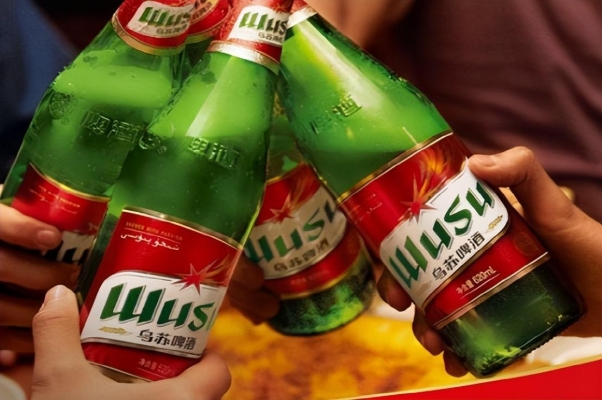 赤峰夜市送啤酒電話號(hào)碼查詢(xún)-第1張圖片