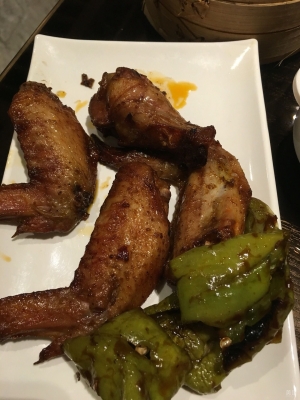 赤峰摩爾自助餐電話地址查詢-第1張圖片