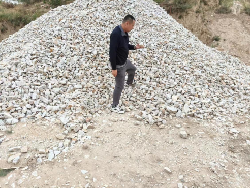 赤峰武家溝礦業(yè)公司電話號碼-第1張圖片