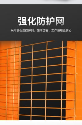 赤峰裝卸叉車電話多少號碼-第1張圖片