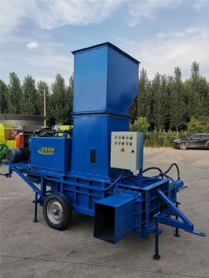 赤峰天朗打包機(jī)銷售電話號碼-第1張圖片