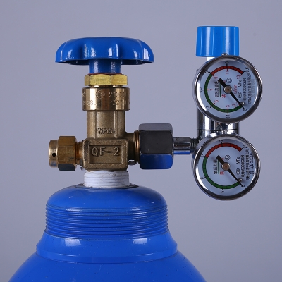 赤峰醫(yī)用氧氣罐廠家電話號碼-第1張圖片