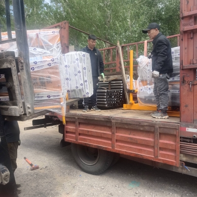 赤峰液壓站定制電話地址查詢-第1張圖片