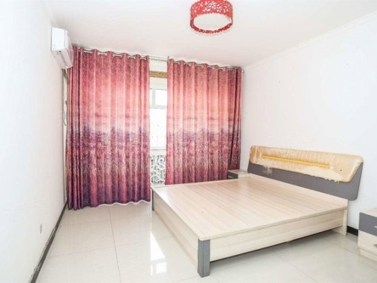 赤峰全鋁家居廠地址電話號(hào)碼-第1張圖片