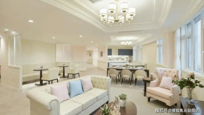 赤峰大板婚介所地址電話號碼-第1張圖片