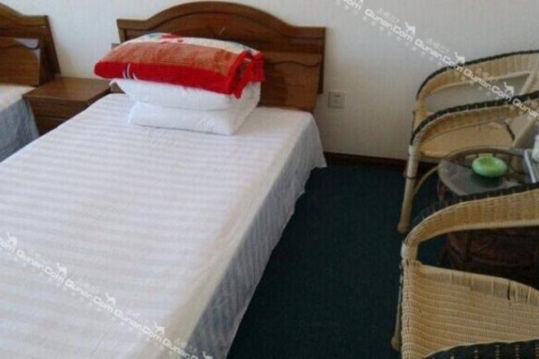 赤峰市區(qū)住宿團(tuán)購電話號碼-第1張圖片