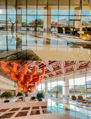 赤峰御龍賓館電話(huà)號(hào)碼多少-第1張圖片