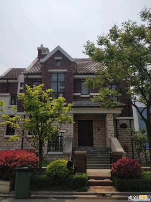 赤峰香瀾海餐廳地址電話號碼-第1張圖片