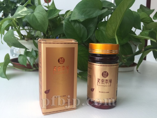 赤峰小碗菜批發(fā)電話地址查詢-第1張圖片