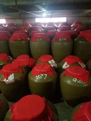 赤峰散酒商家電話地址查詢-第1張圖片