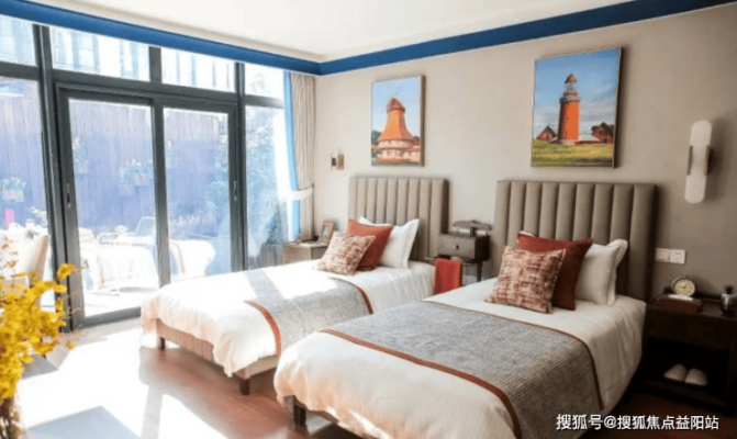 赤峰新橋創(chuàng)業(yè)園電話地址查詢-第1張圖片