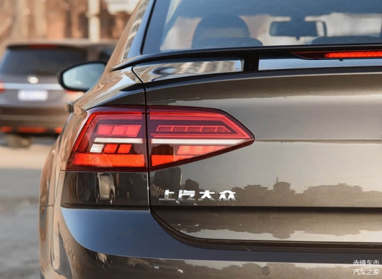 赤峰剎車養(yǎng)護(hù)廠家電話號碼-第1張圖片