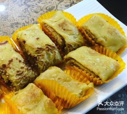 赤峰燒臘加盟電話多少號(hào)-第1張圖片