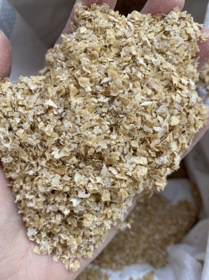 赤峰市敖漢旗谷糠廠電話號(hào)碼-第1張圖片