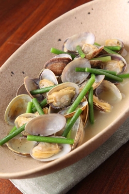 赤峰福柒居酒屋電話號碼-第1張圖片