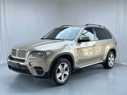 赤峰便宜牧馬人售后電話號碼-第1張圖片