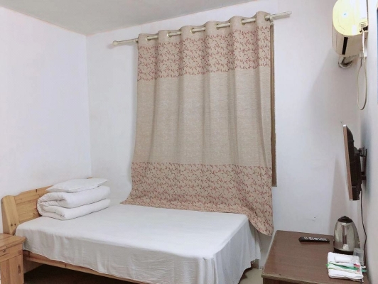 赤峰紅星大酒店電話(huà)號(hào)碼多少-第1張圖片