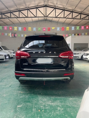 赤峰二手哈佛出售電話號(hào)碼-第1張圖片