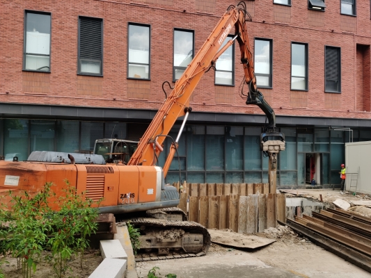 赤峰水泥鋪路板廠家電話號碼-第1張圖片