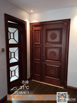 赤峰百合田園商場(chǎng)電話號(hào)碼-第1張圖片