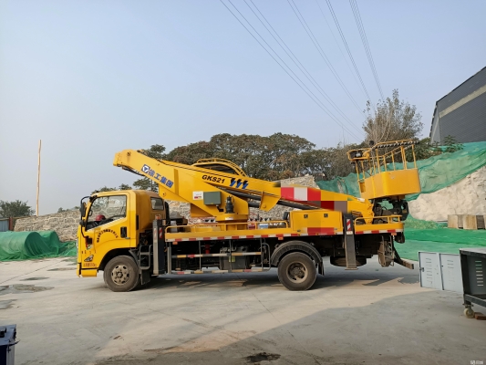 赤峰臺(tái)階升降機(jī)租賃電話號(hào)碼-第1張圖片