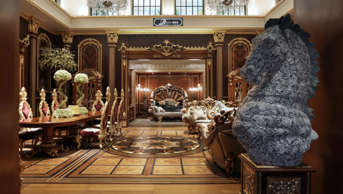 赤峰美式家具專賣店電話號(hào)碼-第1張圖片