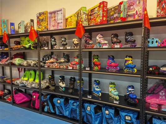 赤峰摩捷招聘電話號碼查詢-第1張圖片