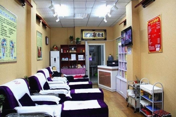 赤峰匯鑫迎洗浴電話地址查詢-第1張圖片