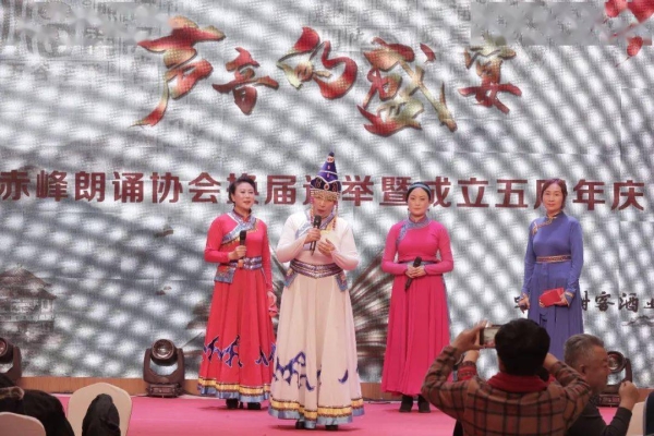 赤峰金指堂按摩院電話號碼-第1張圖片