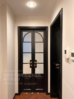 赤峰室內(nèi)門工廠電話號碼多少-第1張圖片