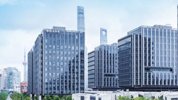 赤峰市恒信大廈電話號碼-第1張圖片