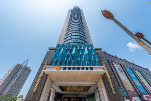 赤峰五人電競(jìng)酒店電話號(hào)碼-第1張圖片