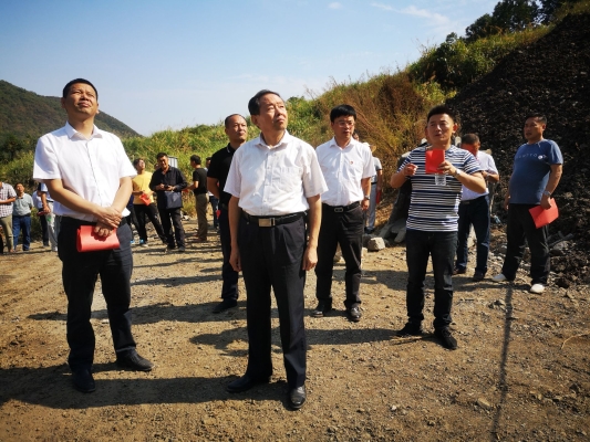 內(nèi)蒙赤峰開山石子廠電話號(hào)碼-第1張圖片