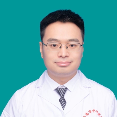 赤峰市醫(yī)院閆主任電話號(hào)碼-第1張圖片