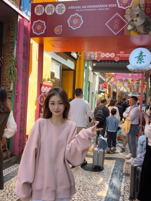 赤峰貓咪蛋糕店地址電話號碼-第1張圖片