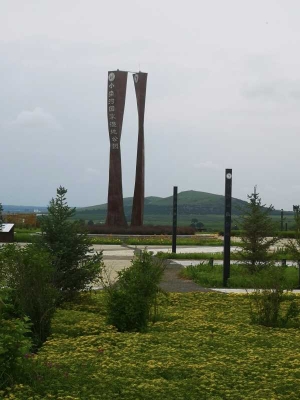 赤峰到經(jīng)棚大客車電話號(hào)碼-第1張圖片