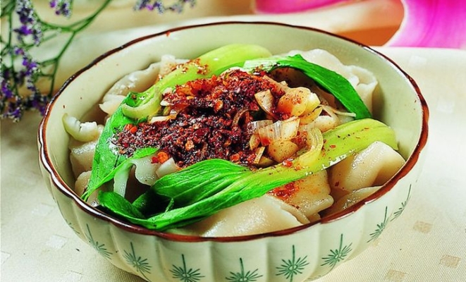 面莊團(tuán)購(gòu)赤峰店電話地址-第1張圖片