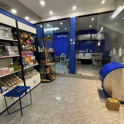 赤峰坑人寵物店地址電話號(hào)碼-第1張圖片