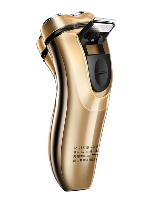 赤峰名品剃須刀維修電話號(hào)碼-第1張圖片